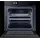 Samsung NV7B7997ADK/U1