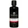 PURELIA Aufgusskonzentrat Bratapfel 100 ml