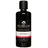 PURELIA Aufgusskonzentrat Bratapfel 100 ml