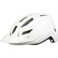 Sweet Protection Ripper Mtb-helm 53-61 cm weiß 2021