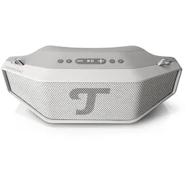Teufel Rockster Cross 2 Light Gray