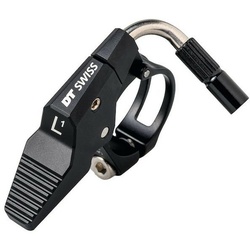 DT SWISS Remote Hebel Fernbedienung L1