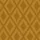 Wow Vliestapete Ikat Ocker 53 cm 10 m beige