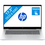 HP OmniBook 7 17-dc0075ng Intel Core Ultra 7 258V 32 GB RAM 1 TB SSD Win11 Home