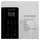 Cecotec ProClean 6110
