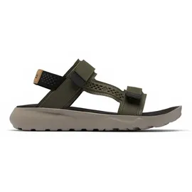 Columbia Peakfreak Roam Herren Grün 46