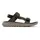 Columbia Peakfreak Roam Herren Grün 46