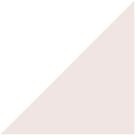 schlafgut Kissenbezug Woven Satin Fade 80 x 80 cm Blau