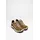 Lowa VENTIERRA GTX LO Ws desert/pfirsich 5.5 - 38,5
