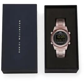 Daniel Wellington Retro Digital 36mm 3ATM