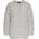 Female Steppjacke PCSTELLA L