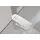 Hansgrohe Rebris E 80 CoolStart chrom