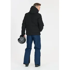 Whistler Cheno Skijacke schwarz XXL