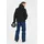 Whistler Cheno Skijacke schwarz XXL