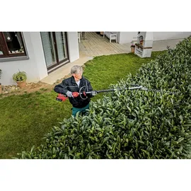 Flex Heckenscheren-Vorsatz GHT-A