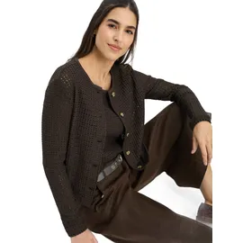 Brax Style BRENDA L dunkelbraun XL