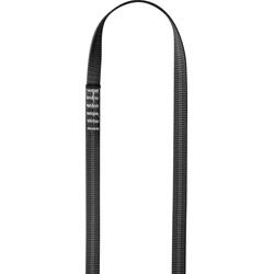 Edelrid PES Sling 16mm night (017) 240 CM