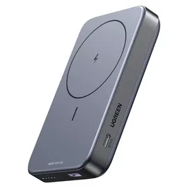 UGREEN Wireless Powerbank 10000mAh