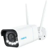 Reolink RLC-811WA 4K 8MP Weiß
