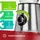 MPM MBL-15M Standmixer