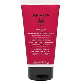 Apivita Tonic Conditioner 150 ml
