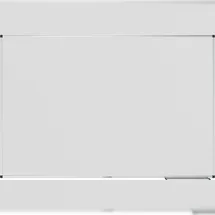 Legamaster Whiteboard UNITE 150,0 x 100,0 cm weiß lackierter Stahl