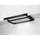 AEG DPE5660B Flachschirmhaube 60 cm Schwarz