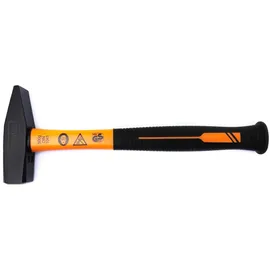 Primaster Schlosserhammer SH500G 500 g