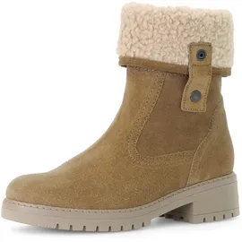 Gabor comfort Stiefeletten für Damen, Gr.: 40