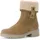 Gabor comfort Stiefeletten für Damen, Gr.: 40