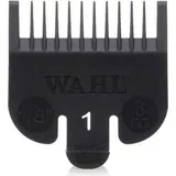 WAHL Aufsteckkamm Super Taper 16 mm