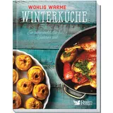 Reader's Digest Wohlig warme Winterküche