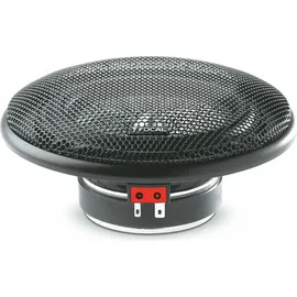 Focal 130 AS