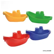 martin fuchs gmbh & co.kg Wasserspielzeug Boot