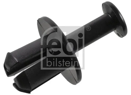 FEBI BILSTEIN Spreizniet 1000274 für CUPRA BMW (BRILLIANCE)