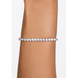 Swarovski Matrix Tennis, Armband"