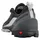 Salomon Cross Damen Magnet/Phantom/Pearl Blue 40 2/3