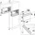 Whirlpool MBNA900X Silber