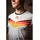 Erima Deutschland Fan-Trikot Kinder white 164