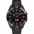 Schwarz T153.420.44.051.01