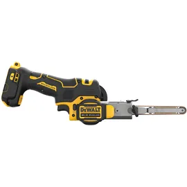 DeWalt DCM200NT-XJ Akku 18 V