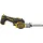 DeWalt DCM200NT-XJ Akku 18 V