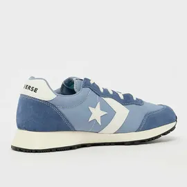Converse Omega Trainer Herren Running blau Größe 45 Schuhe