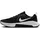 Nike MC Trainer 3 Herren Schwarz 45,5