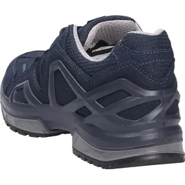 Lowa Gorgon GTX Herren navy/marineblau 42