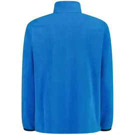CMP Fleece Royal Blue 128