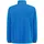 CMP Fleece Royal Blue 128