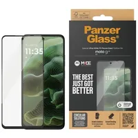 Panzer Glass Screen Protector Motorola Moto G35 5G |