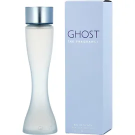 Ghost The Fragrance Eau de Toilette 100 ml