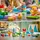 LEGO Duplo Bunte Kreativbox 10479